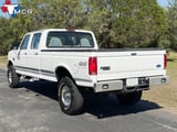 1997 Ford F-350 - Preview 7