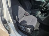 2013 Volkswagen Golf - Preview 7