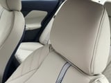 2026 Nissan Sentra - Preview 15