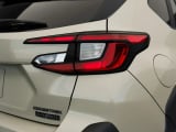 2027 Subaru Crosstrek - Preview 12
