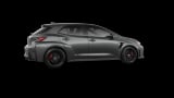 2026 Toyota GR Corolla - Preview 11