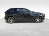 2025 Mazda CX-30 - Preview 4