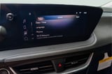 2026 Buick Encore GX - Preview 15