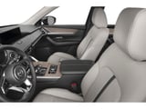 2026 Mazda CX-90 - Preview 6
