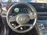 2024 Hyundai Palisade - Preview 6