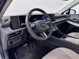 2025 Hyundai Sonata - Preview 9