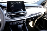 2026 Jeep Compass - Preview 13