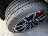 2026 BMW 4 Series - Preview 10