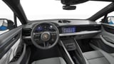 2026 Porsche Macan - Preview 11