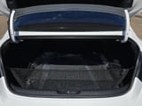 2026 Hyundai Elantra - Preview 12