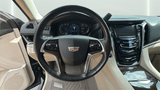 2020 Cadillac Escalade ESV - Preview 13