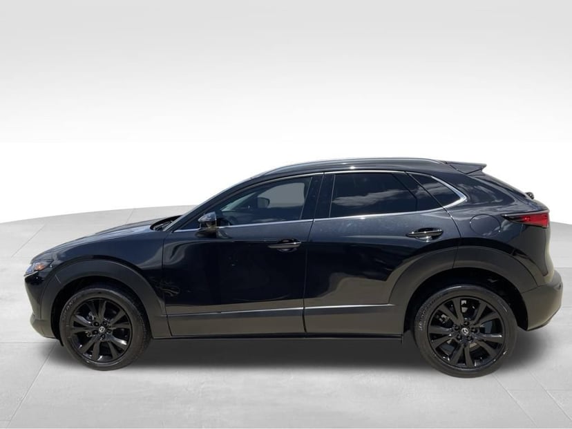 2023 Mazda CX-30 - Image 2