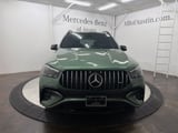 2026 Mercedes-Benz GLE-Class - Preview 2