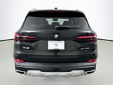 2026 BMW X5 - Preview 6