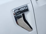 2024 Ford F-150 - Preview 12