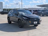 2026 Subaru Crosstrek - Preview 7
