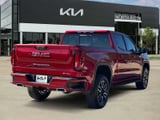 2025 GMC Sierra 1500 - Preview 5