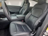 2024 Tesla Model 3 - Preview 13