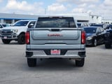 2025 GMC Sierra 1500 - Preview 6