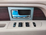 2014 Ford F-150 - Preview 10