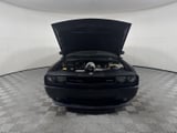 2008 Dodge Challenger - Preview 12