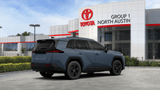 2026 Toyota RAV4 - Preview 10