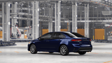 2027 Toyota Corolla - Preview 6