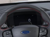 2026 Ford Explorer - Preview 13