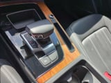 2023 Audi Q5 - Preview 10