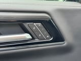 2026 GMC Yukon XL - Preview 13