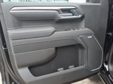 2026 Chevrolet Silverado 1500 - Preview 11