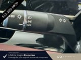 2027 INFINITI QX80 - Preview 5