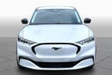 2023 Ford Mustang - Preview 3