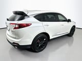 2019 Acura RDX - Preview 5