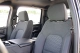 2026 Ram 1500 - Preview 10