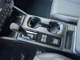 2026 Subaru Outback - Preview 14