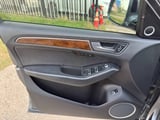 2017 Audi Q5 - Preview 13