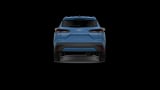 2026 Toyota Corolla Cross - Preview 8