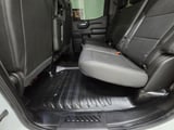 2023 Chevrolet Silverado 1500 - Preview 13