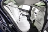 2023 Mercedes-Benz E-Class - Preview 10