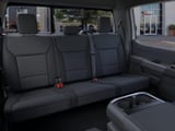 2026 Ford F-150 - Preview 11