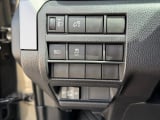 2026 Toyota Tacoma - Preview 15