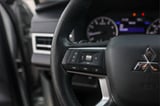 2022 Mitsubishi Outlander - Preview 14
