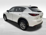 2023 Mazda CX-5 - Preview 7