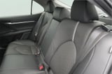 2023 Toyota Camry - Preview 14