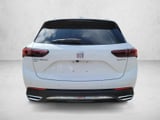 2025 Buick Envision - Preview 6