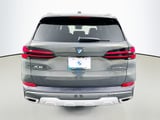 2026 BMW X5 - Preview 6