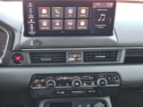 2026 Honda Pilot - Preview 13
