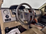 2009 Ford F-150 - Preview 9