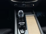 2026 Volvo XC60 - Preview 15